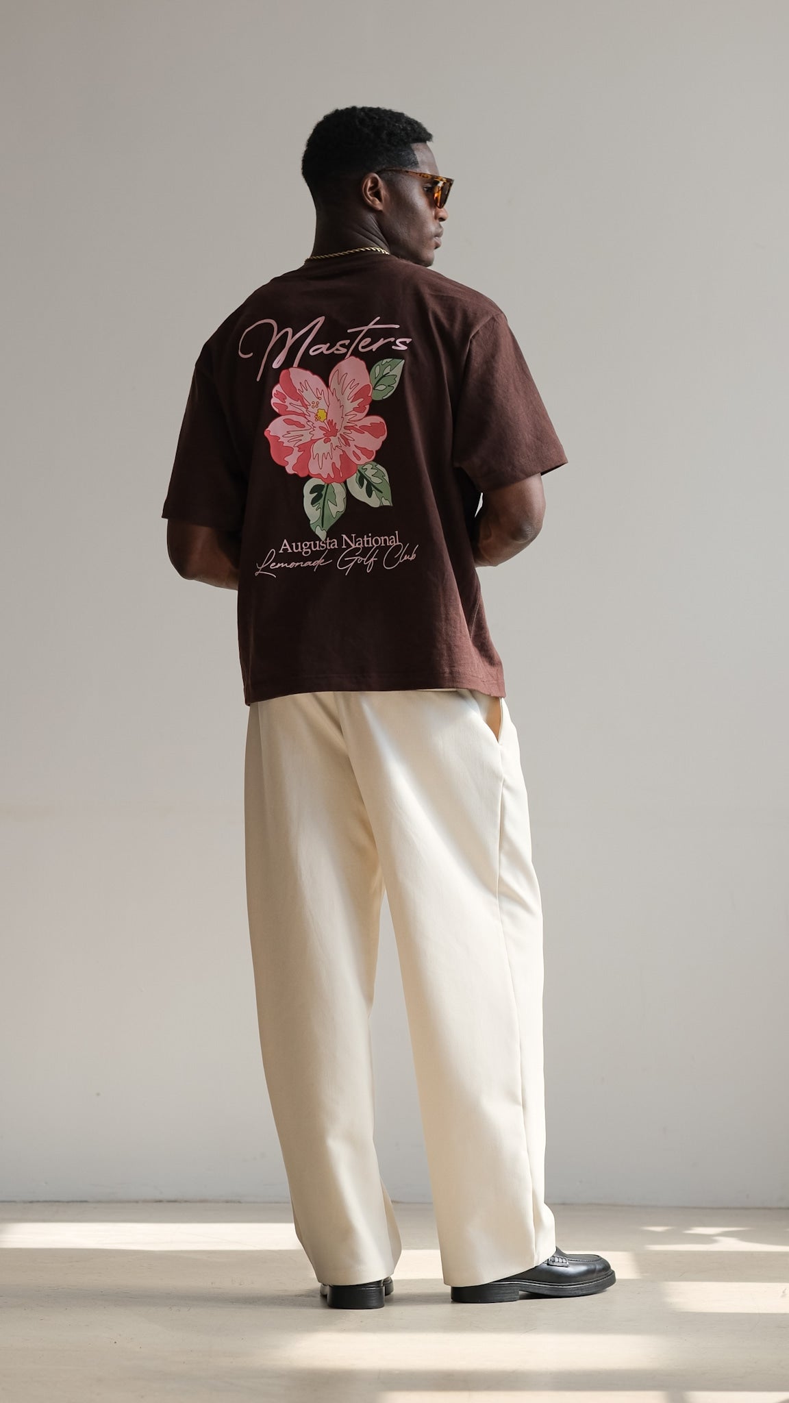 The Azalea T