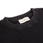 Lemonade LS Waffle T LG005