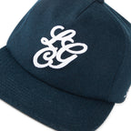 Lemonade Members Navy Hat