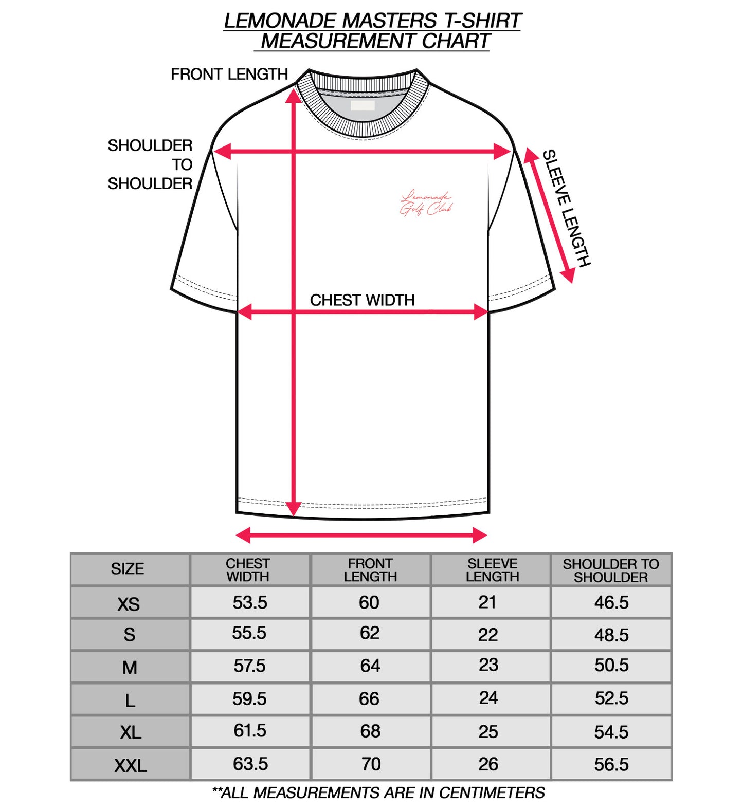 The Azalea T