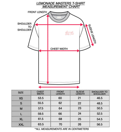 The Azalea T