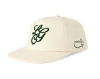 Masters Cream Champions Edition Cap & Pin Collectors box