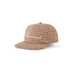 Lemonade Members Houndstooth Hat