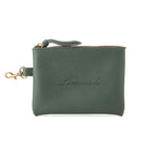 Lemonade accessories pouch