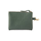 Lemonade accessories pouch