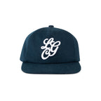 Lemonade Members Navy Hat