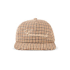 Lemonade Members Houndstooth Hat