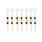 Lemonade Bamboo Golf T