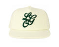 Masters Cream Champions Edition Cap & Pin Collectors box