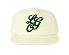 Masters Cream Champions Edition Cap & Pin Collectors box