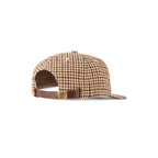 Lemonade Members Houndstooth Hat