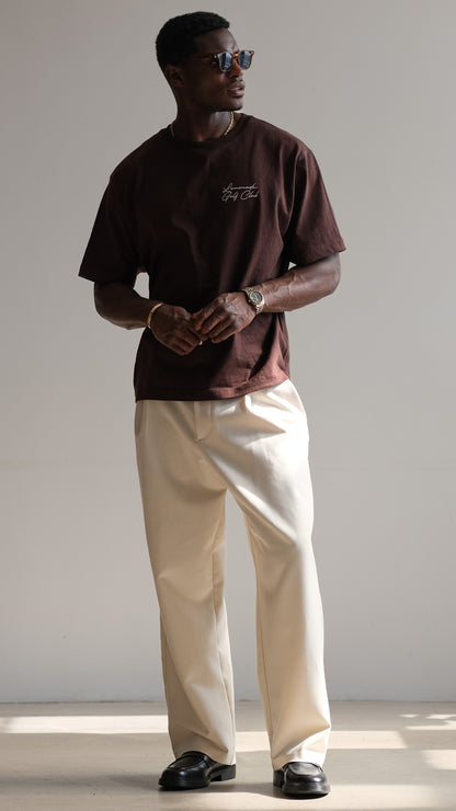 The Azalea T