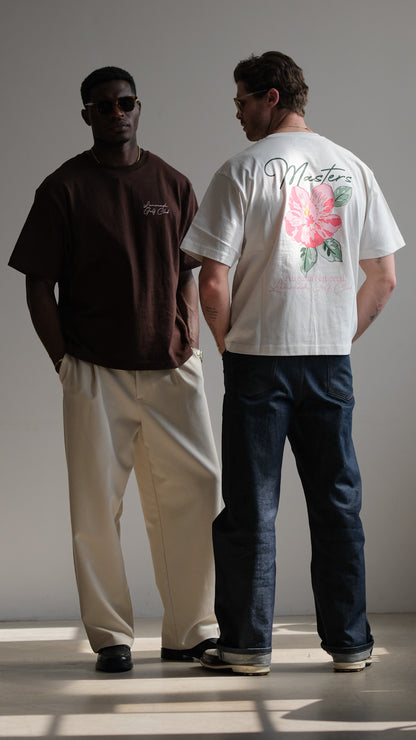 The Azalea T