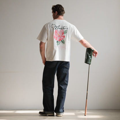 The Azalea T