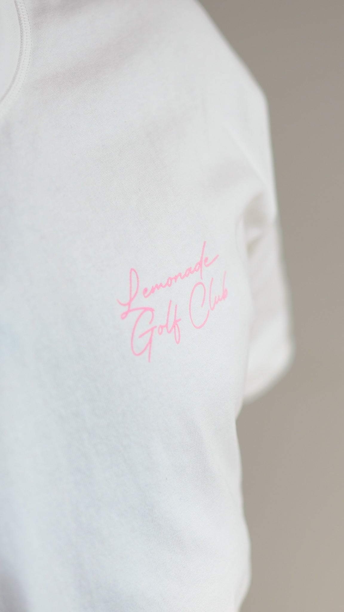 The Azalea T