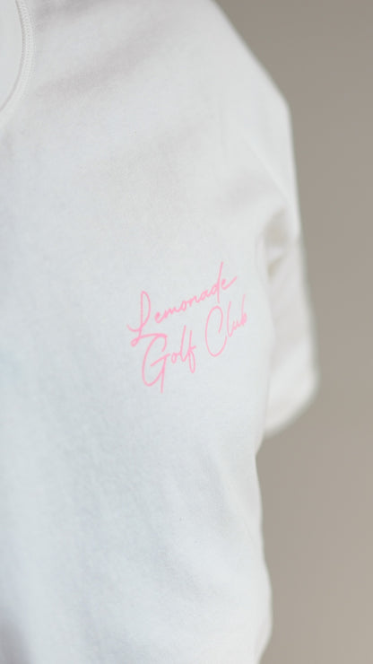 The Azalea T