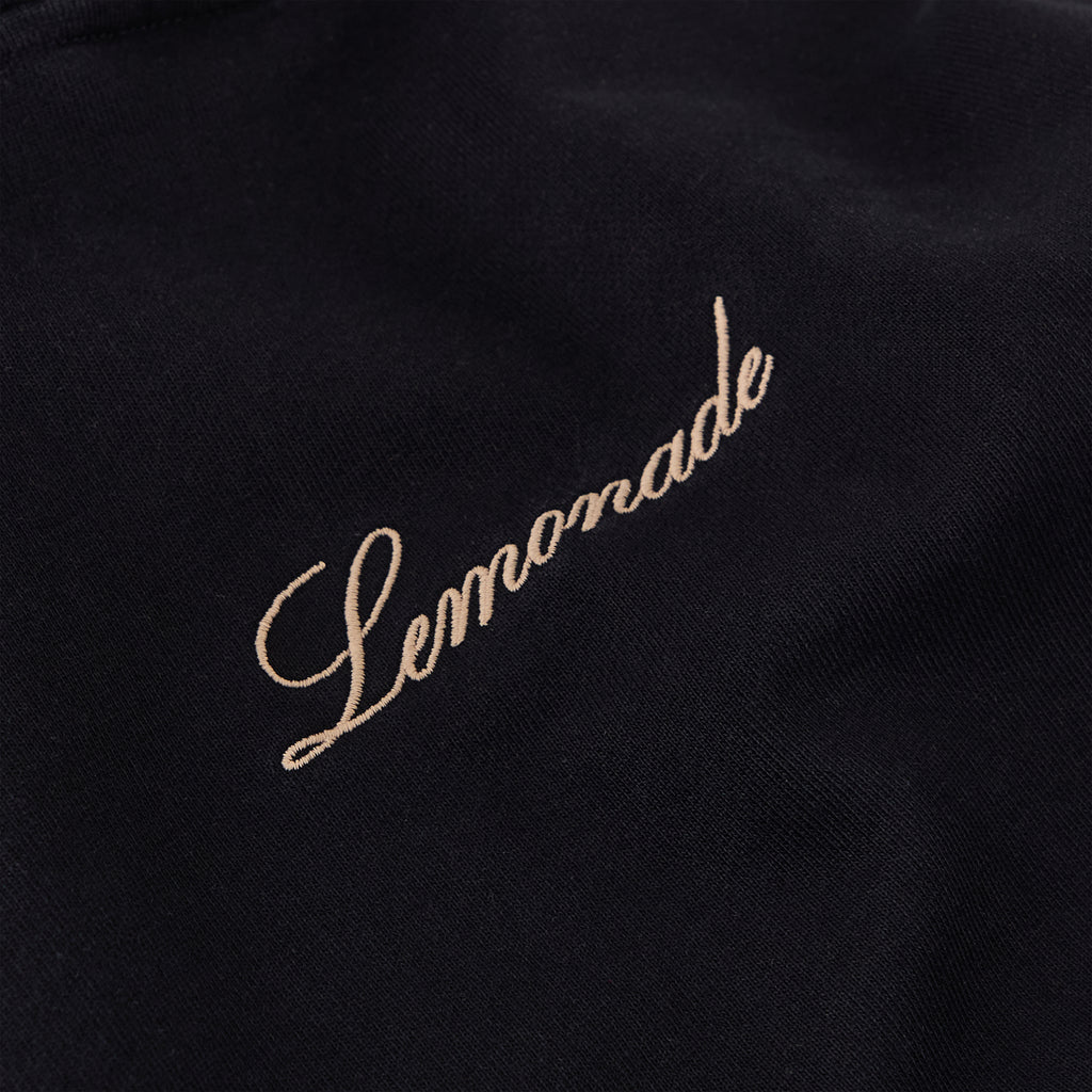 Lemonade Hoodie
