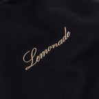 Lemonade Hoodie