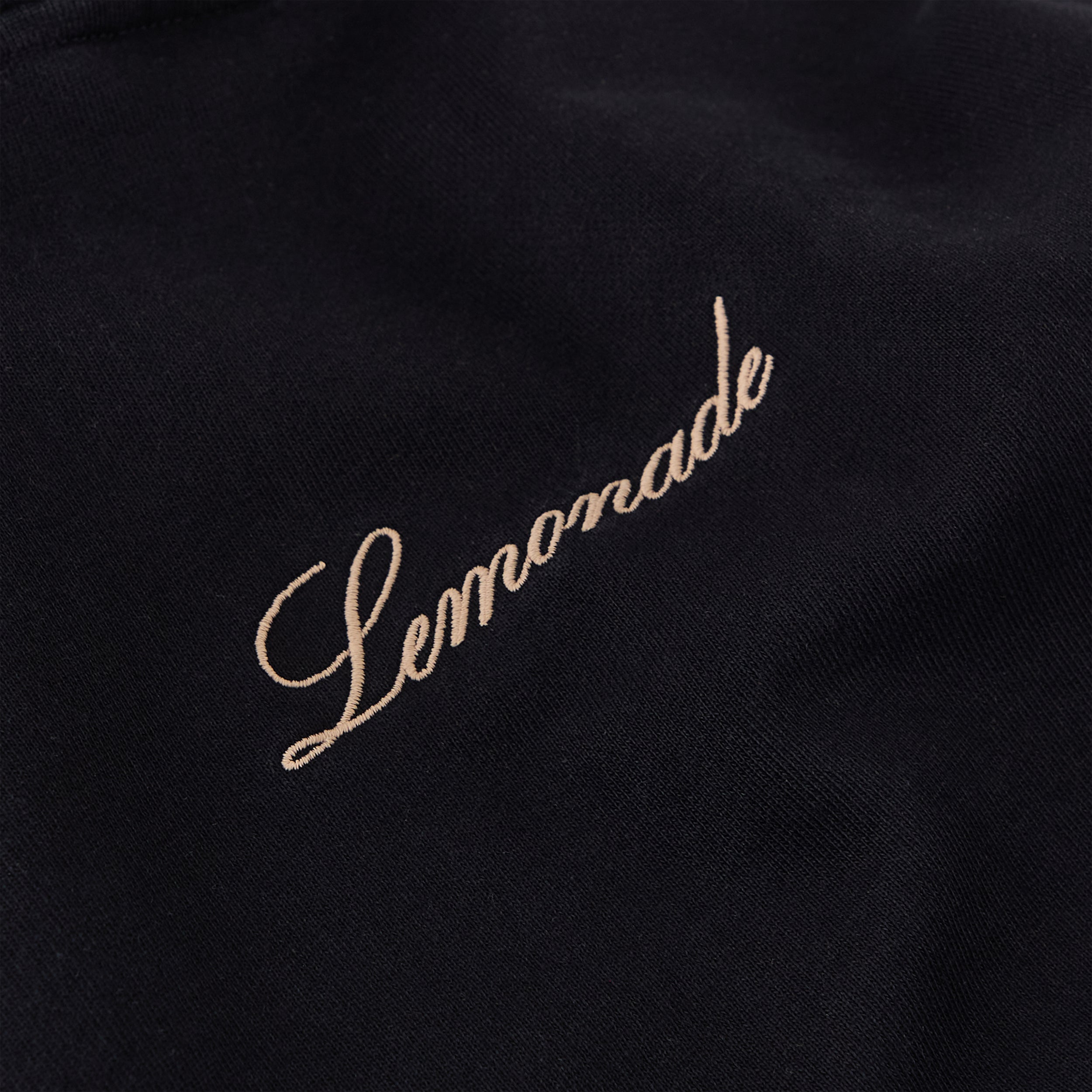 Lemonade Hoodie