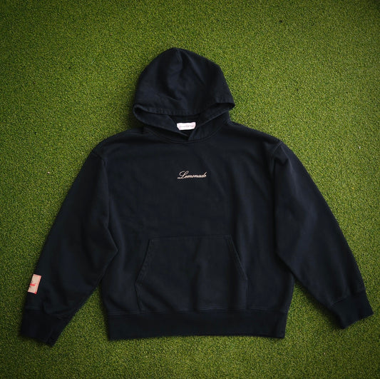 Lemonade Hoodie