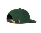 Masters Green Champions Edition Cap & Pin Collectors box