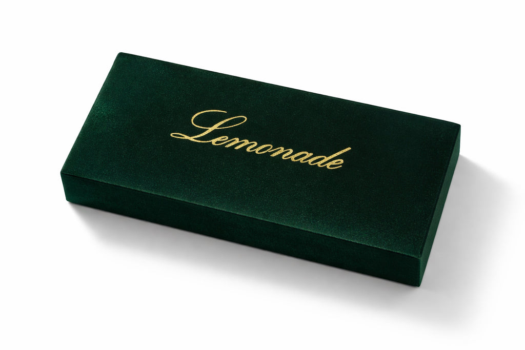 Masters Cream Champions Edition Cap & Pin Collectors box