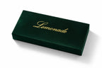 Masters Cream Champions Edition Cap & Pin Collectors box