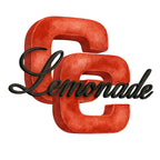 LGC X CADDI CLUB OFFICIAL LAUNCH PARTY