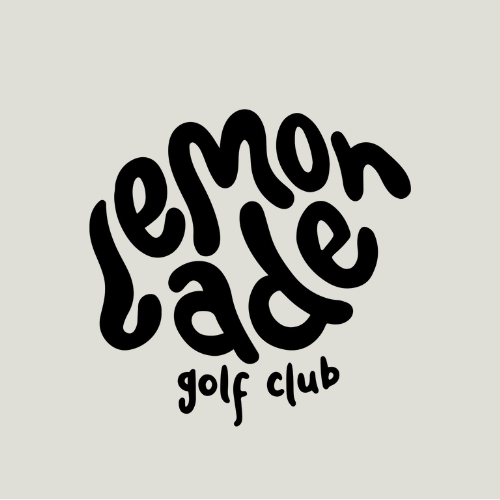 Lemonade Golf Club