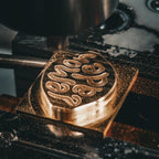 Lemonade Ball Marker